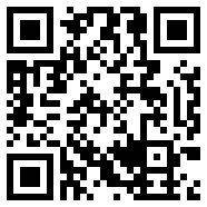 高考通APP