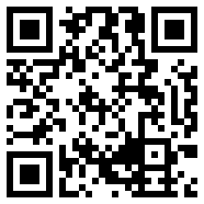 点滴相机app