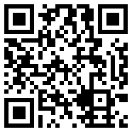8x518爵士娱乐v1.0.3