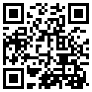 轻松戒v1.0.1