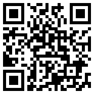 侏罗纪公园游戏2022 4.9.0