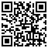 壹号公馆直播app