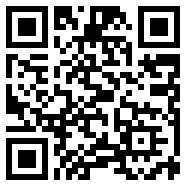 小米天气app