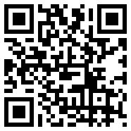 媛老板最新版永久会员app