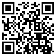 星巴克中国app