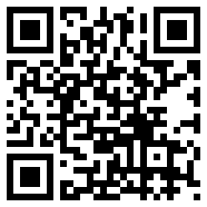 msvcp71.dll