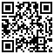 一起考教师app下载