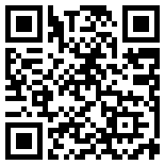 oa办公系统app
