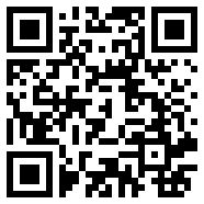 码上行动app