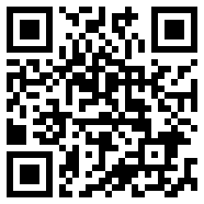 batterycare