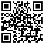 安装12123交管APP