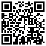 instagram加速器