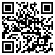 星巴克app