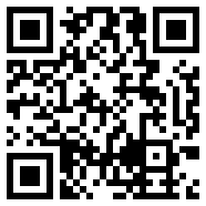 富甲一方赚钱app