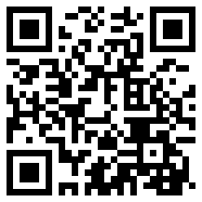 迷你世界999999迷你币下载最新版安卓破解WiFi版