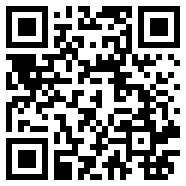 榴莲app下载网址进入免费Web2破解