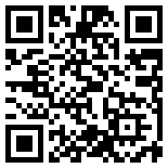 粉红小香猪