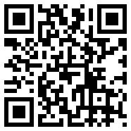 范老板