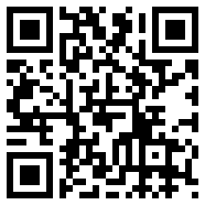 一起来走路v1.0.7