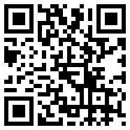 美到家app美容按摩官方版  v1.0.5