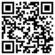 shortx1.0.0