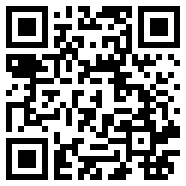 ZAKER新闻8.9.2
