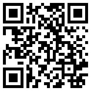csr赛车经典无限金币版