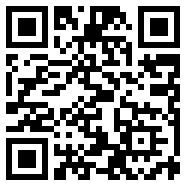 UA浏览器1.3.3