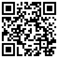 短剧赚钱app