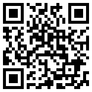 逍遥阁app