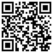 模拟山羊手游v2.17.0