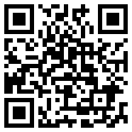 智存驿站app