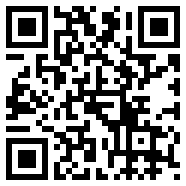 钢岚v2.4.0