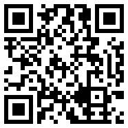 那好吧英文版下载 v1.75.8.3安卓版