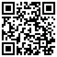 桔子热线