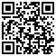 众安金融app