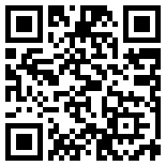 光遇白鸟全物品版直接下载v0.11.8
