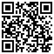 秋葵短视频app
