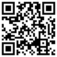 minecraft1.21国际版
