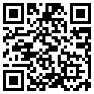 强化模拟器手游V1.0.0