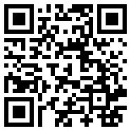 勇者干仗手游下载V1.0.0