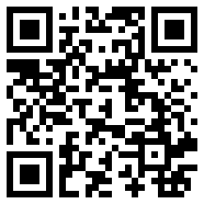 放置奇兵百度版v1.17.0