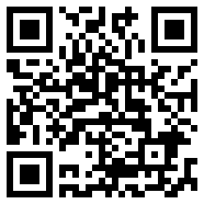 pubgmob国际服2.5.0