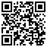 灵感来电app