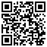 二战风云2国际服v1.0.39