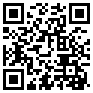 全球药  v1.0.0