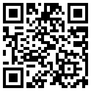 骑独轮车游戏安卓版  v1.0