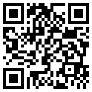 泡泡视频app官方最新版 v2.6.7