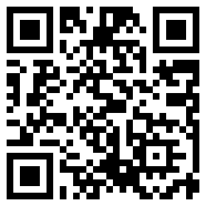 黄图app