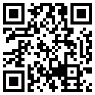 JMComic3安装包.apk